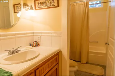 1021 Prestwick Ct, Florence, OR 97439 - Photo 41