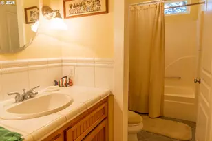 1021 Prestwick Ct, Florence, OR 97439 - Photo 41