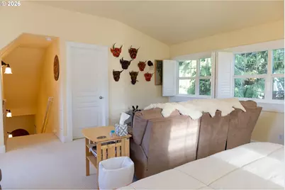 1021 Prestwick Ct, Florence, OR 97439 - Photo 33