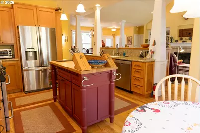 1021 Prestwick Ct, Florence, OR 97439 - Photo 17