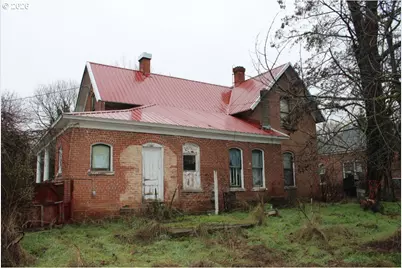 419 N Water St, Weston, OR 97886 - Photo 3