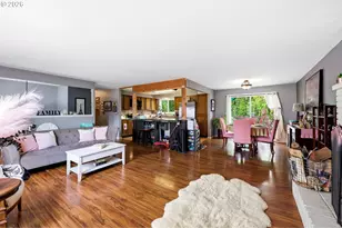 920 SW Cherry Park Rd, Troutdale, OR 97060 - Photo 9