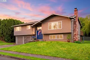 920 SW Cherry Park Rd, Troutdale, OR 97060 - Photo 39