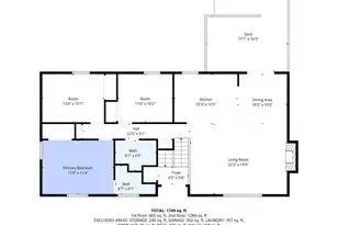 920 SW Cherry Park Rd, Troutdale, OR 97060 - Photo 41