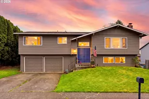 920 SW Cherry Park Rd, Troutdale, OR 97060 - Photo 37
