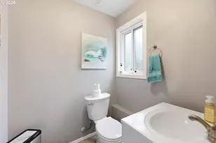 920 SW Cherry Park Rd, Troutdale, OR 97060 - Photo 29