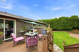 920 SW Cherry Park Rd, Troutdale, OR 97060 - Photo 31