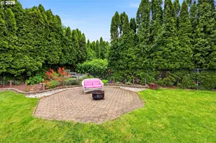 920 SW Cherry Park Rd, Troutdale, OR 97060 - Photo 33