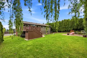 920 SW Cherry Park Rd, Troutdale, OR 97060 - Photo 35