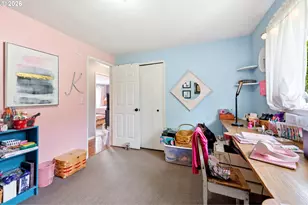 920 SW Cherry Park Rd, Troutdale, OR 97060 - Photo 21
