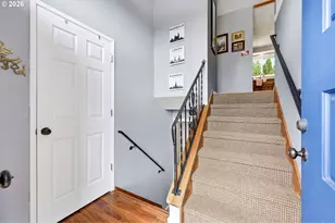 920 SW Cherry Park Rd, Troutdale, OR 97060 - Photo 5