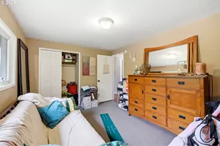 920 SW Cherry Park Rd, Troutdale, OR 97060 - Photo 19