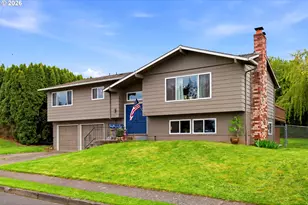 920 SW Cherry Park Rd, Troutdale, OR 97060 - Photo 3