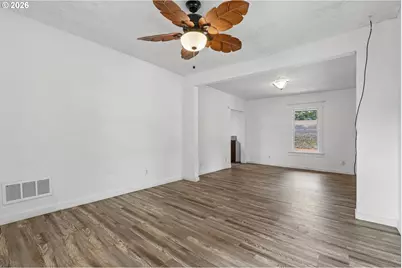 3804 Q St, Vancouver, WA 98663 - Photo 7