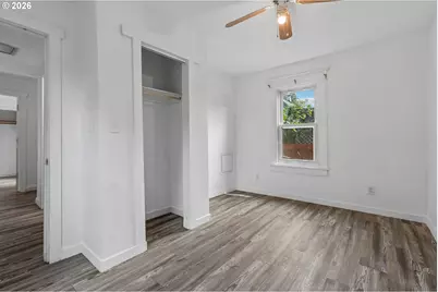 3804 Q St, Vancouver, WA 98663 - Photo 17