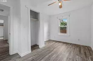 3804 Q St, Vancouver, WA 98663 - Photo 17