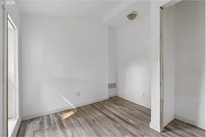 3804 Q St, Vancouver, WA 98663 - Photo 15