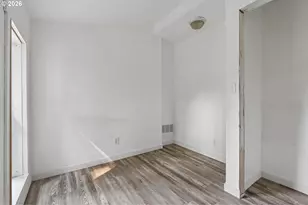 3804 Q St, Vancouver, WA 98663 - Photo 15