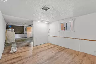 3804 Q St, Vancouver, WA 98663 - Photo 19