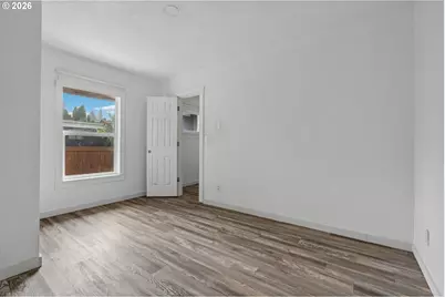 3804 Q St, Vancouver, WA 98663 - Photo 13
