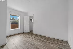 3804 Q St, Vancouver, WA 98663 - Photo 13
