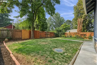 3804 Q St, Vancouver, WA 98663 - Photo 23