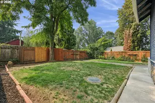 3804 Q St, Vancouver, WA 98663 - Photo 23