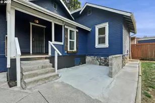 3804 Q St, Vancouver, WA 98663 - Photo 25
