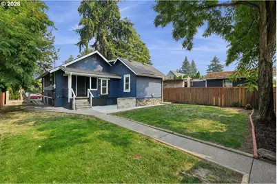 3804 Q St, Vancouver, WA 98663 - Photo 21