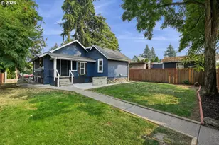 3804 Q St, Vancouver, WA 98663 - Photo 21