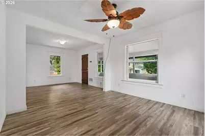 3804 Q St, Vancouver, WA 98663 - Photo 5