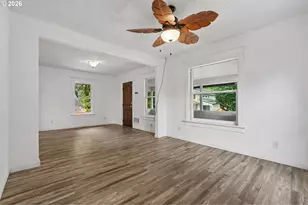 3804 Q St, Vancouver, WA 98663 - Photo 5