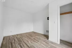 3804 Q St, Vancouver, WA 98663 - Photo 11
