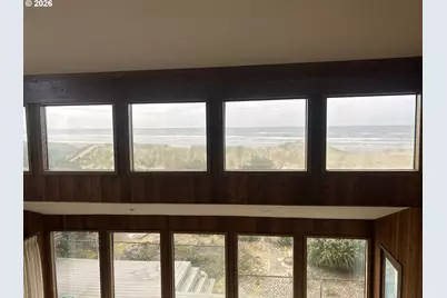 88830 Shoreline Dr, Florence, OR 97439 - Photo 29