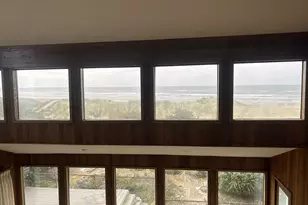 88830 Shoreline Dr, Florence, OR 97439 - Photo 29