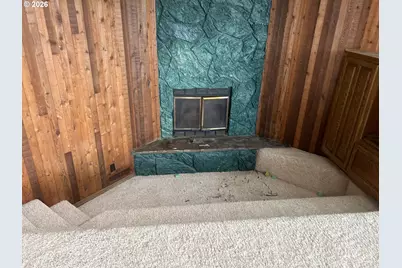 88830 Shoreline Dr, Florence, OR 97439 - Photo 13