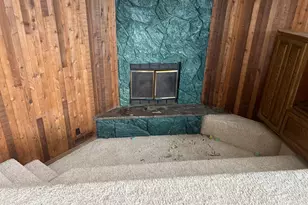 88830 Shoreline Dr, Florence, OR 97439 - Photo 13