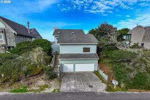 88830 Shoreline Dr, Florence, OR 97439 - Photo 11