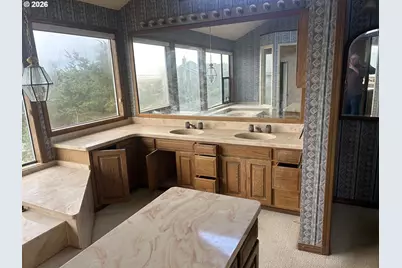 88830 Shoreline Dr, Florence, OR 97439 - Photo 31