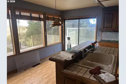 88830 Shoreline Dr, Florence, OR 97439 - Photo 17
