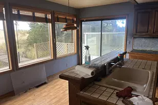 88830 Shoreline Dr, Florence, OR 97439 - Photo 17