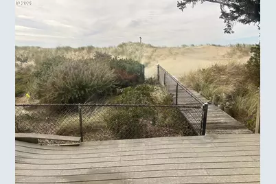 88830 Shoreline Dr, Florence, OR 97439 - Photo 19