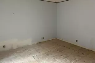 88830 Shoreline Dr, Florence, OR 97439 - Photo 23