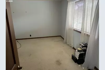 88830 Shoreline Dr, Florence, OR 97439 - Photo 25