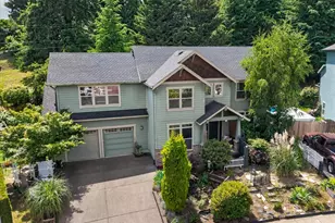 52533 NW Maria Ln, Scappoose, OR 97056 - Photo 1