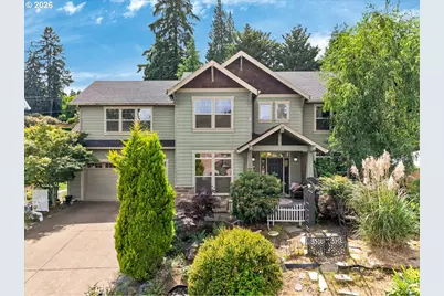 52533 NW Maria Ln, Scappoose, OR 97056 - Photo 3