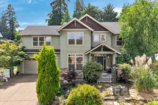 52533 NW Maria Ln, Scappoose, OR 97056 - Photo 3
