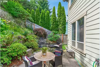 52533 NW Maria Ln, Scappoose, OR 97056 - Photo 33