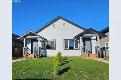 325/327 17th Ave, Longview, WA 98632 - Photo 1