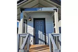 325/327 17th Ave, Longview, WA 98632 - Photo 3
